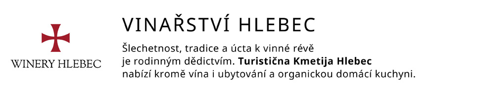 978x184px vinarstvi hlebec